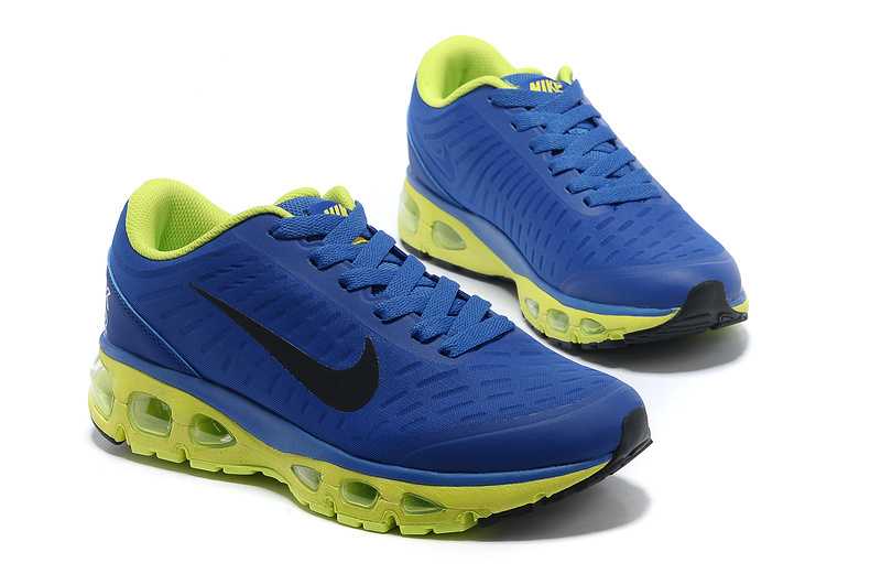 nike air max 2010 homme 2010 chaussure de la mode nouveau style livraison gratuite
